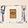 Hakawi Family Card Game - Arabic - Image 3