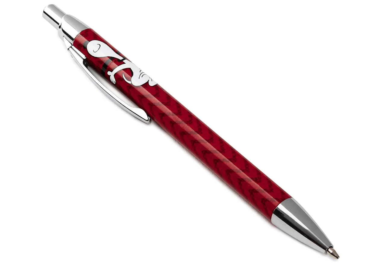 Hallmark Pen/Stylo
