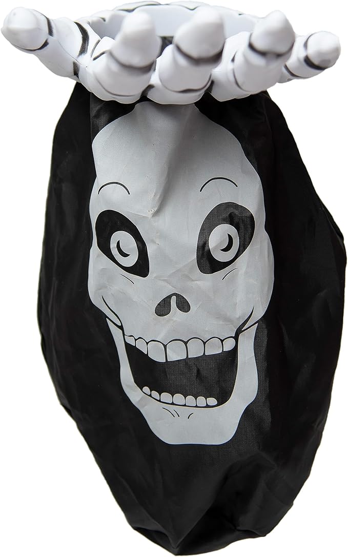 Halloween Candy Grabber 88634 - Image 2