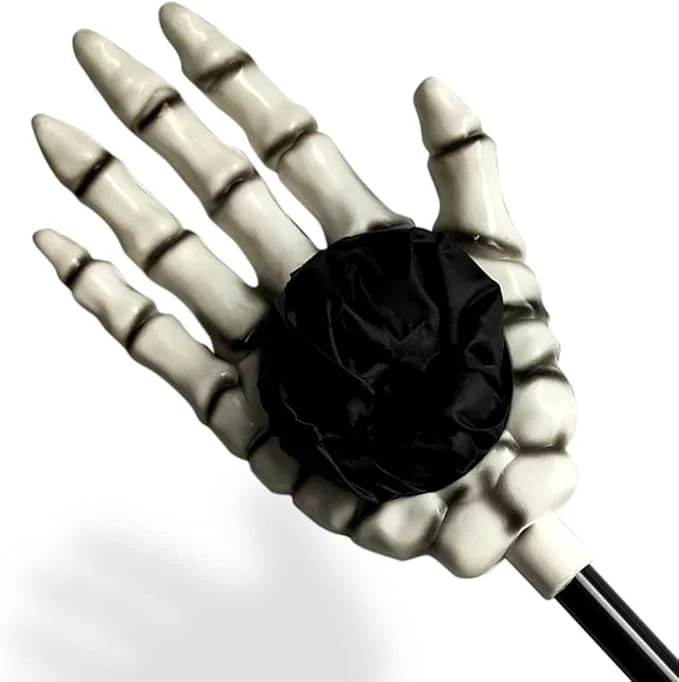 Halloween Candy Grabber 88634 - Image 3
