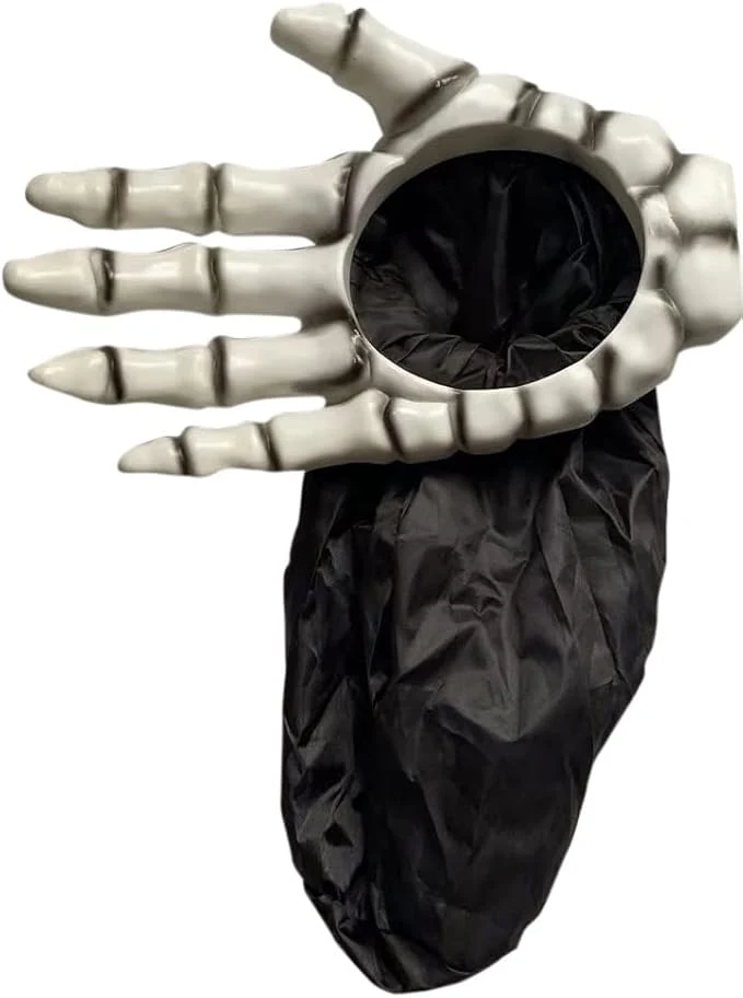 Halloween Candy Grabber 88634 - Image 4