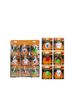 Halloween Character Twin Bulb Torch Clip 977168