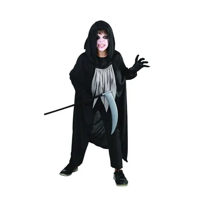 Halloween Rubies Reaper Costume Medium CC792