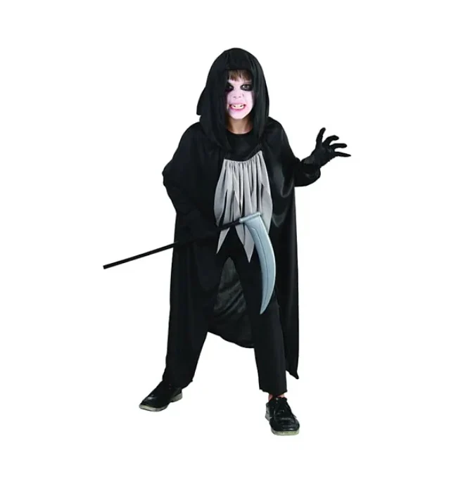 Halloween Rubies Reaper Costume XL CC793X