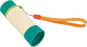 Hape Adjustable Telescope E5568 - Image 2