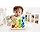 Hape Counting Stacker E0504 - Image 2