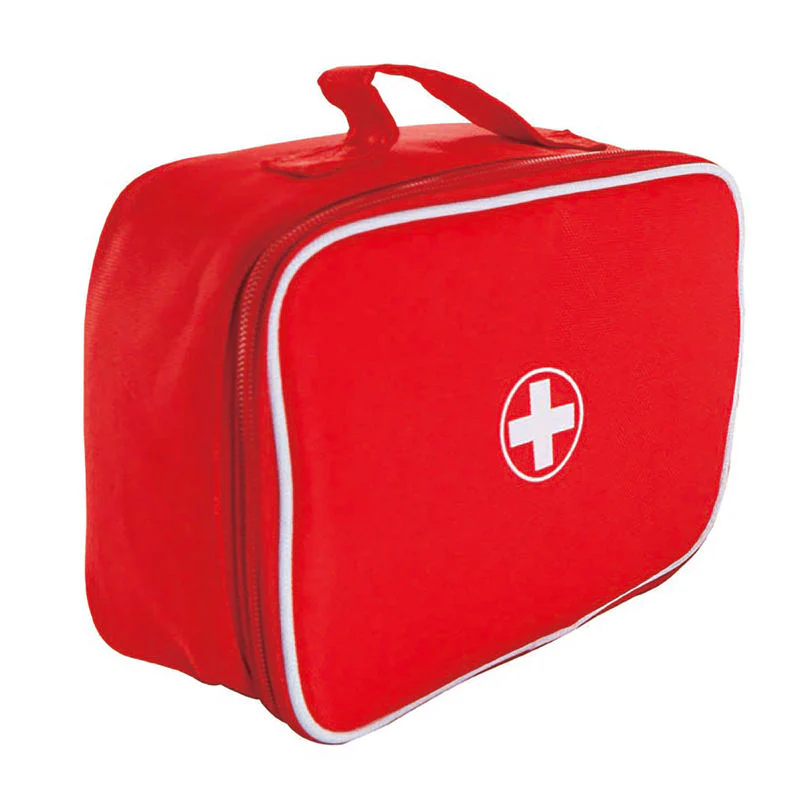 Hape Doctor On Call Roleplay Bag E3010 - Image 6