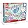Hape Finger Painting E2005