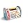 Hape Fix-It Tool Kit E3051