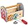 Hape Fix-It Tool Kit E3051 - Image 2
