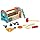 Hape Fix-It Tool Kit E3051 - Image 3