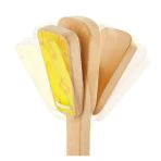 Hape Junior Percussion Musical Playset - 3pcs - Image 5