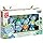 Hape Koala Family Playset E3528