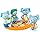 Hape Koala Family Playset E3528 - Image 2