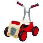 Hape- Little Red Rider
