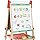 Hape Magnetic Numbers E2007 - Image 3