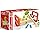 Hape Monster Match 'N' Smash Hammer Bench E0492