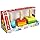 Hape Monster Twist & Stack Blocks E0494