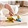 Hape Montessori Mirror Shape Puzzle E0072 - Image 3