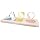 Hape Montessori Mirror Shape Puzzle E0072 - Image 4
