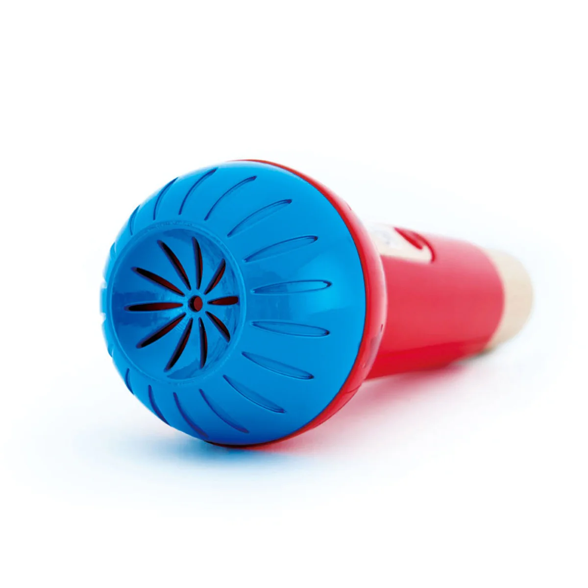 Hape Music Mighty Echo Microphone - Image 3