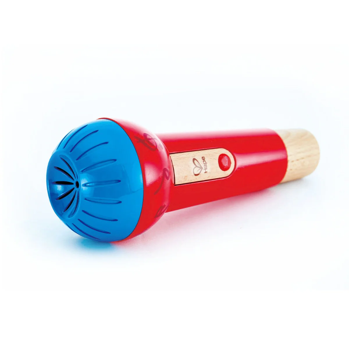 Hape Music Mighty Echo Microphone - Image 4