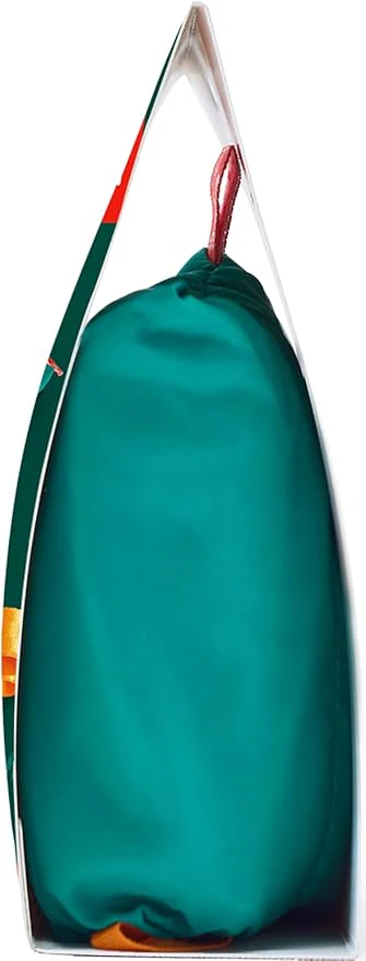 Hape Pocket Swing E5573 - Image 3