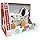 Hape Pull Along Dalmatian E0368