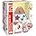 Hape Rotating Music Box E0332