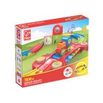 Hape Sensory Railway E3822