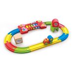 Hape Sensory Railway E3822 - Image 5
