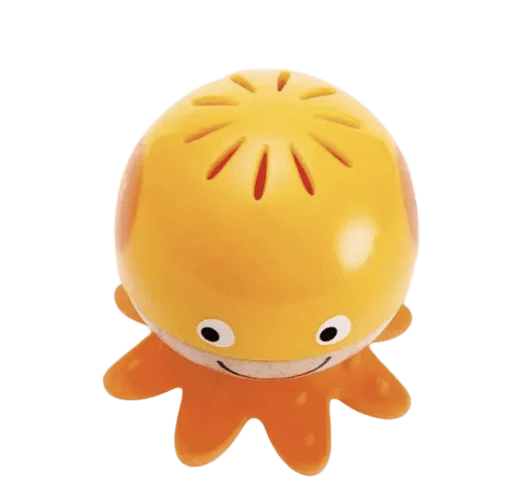 Hape Stay Put Rattle Set E0330 - Image 3