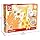 Hape Tots Coloring Crayons E2004