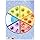Hape Tots Coloring Crayons E2004 - Image 4