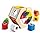 Hape Wooden Wonder Shape Sorter E0516