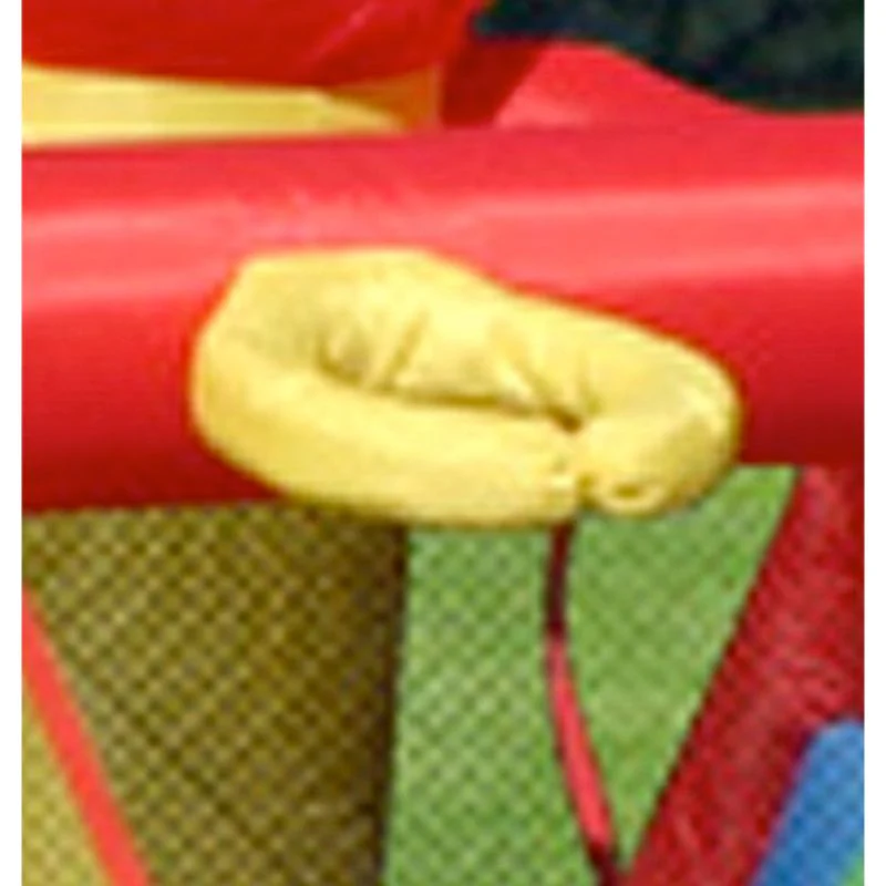 Happy Hop Jump and Splash Funland - Image 3