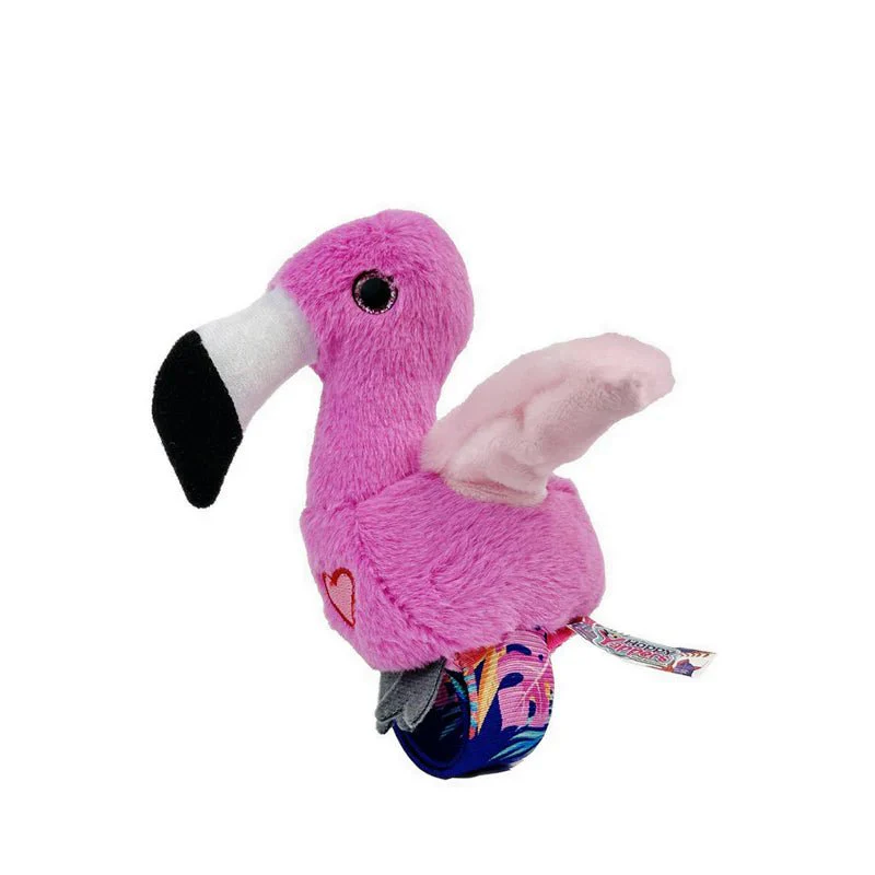 Happy Nappers Yappers Flamingo 9592 - Image 2