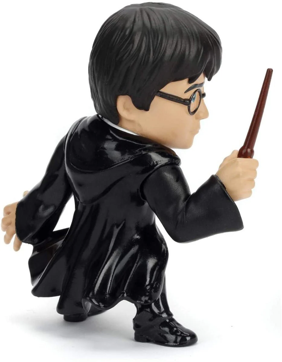 Harry Potter Figure 4inch 253181000 - Image 3