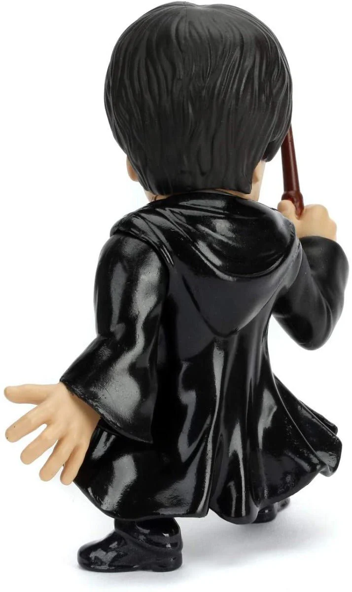 Harry Potter Figure 4inch 253181000 - Image 5