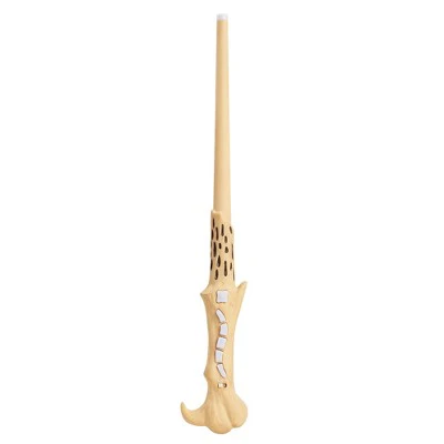Harry Potter Wizard Training Lord Voldemorts Wand 85877