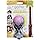 Harry Potter Wizarding World Magical Mixtures - Magnetic Putty and Wand 6062565 - Image 2