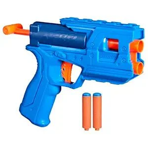 Hasbro Nerf N Series Purestrike G0875