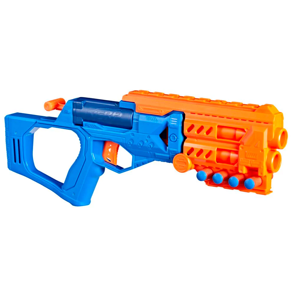 Hasbro Nerf N Series Topbreaker G0877