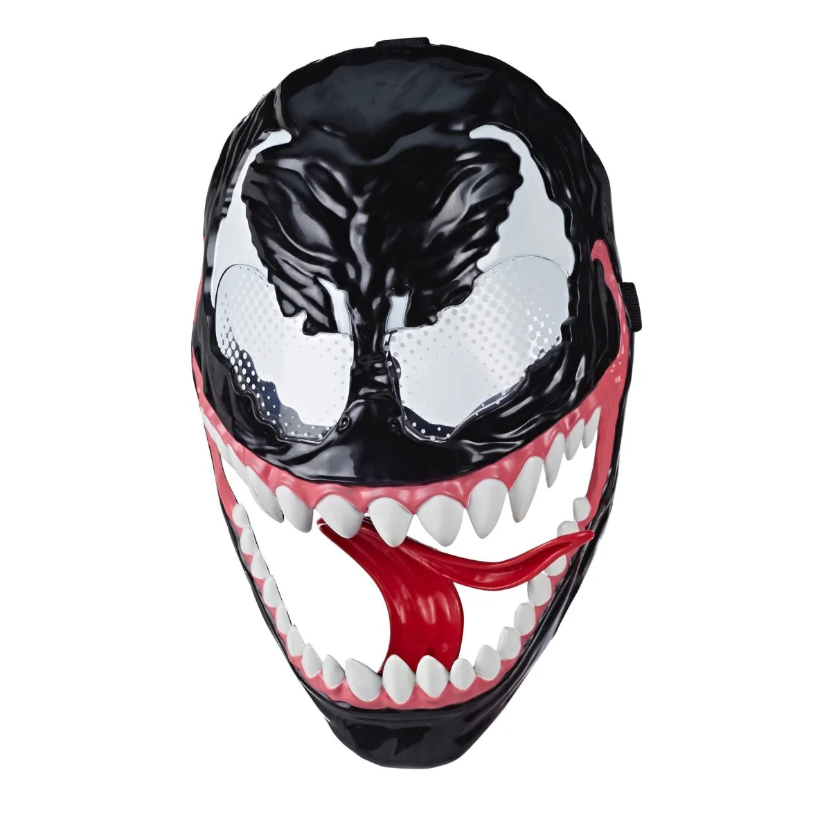 Hasbro Spiderman Maximum Venom Mask E8689 - Image 2