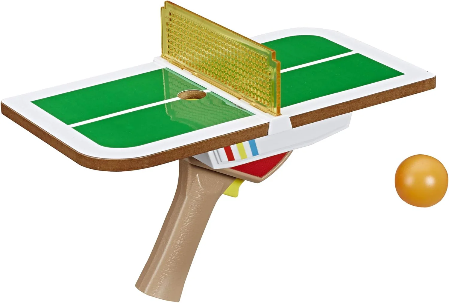 Hasbro - Tiny Pong E3112 - Image 11