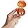 Hasbro Transformers Botbots Unboxing Gumball E7293 - Image 3
