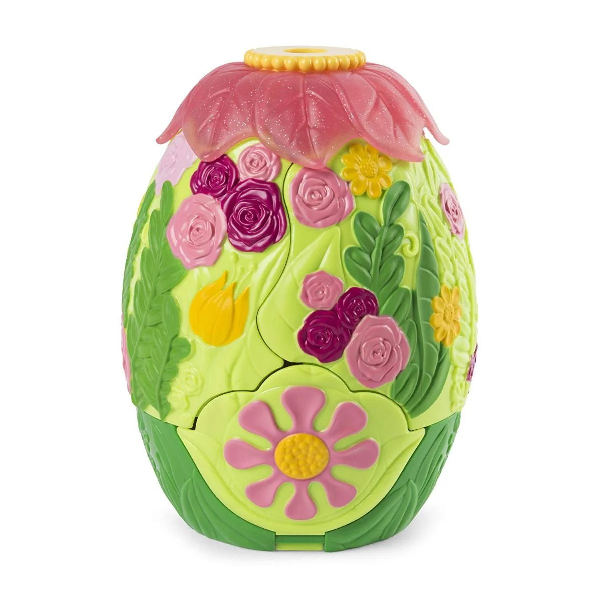 Hatchimals Colleggtibles Secret Scene Playset