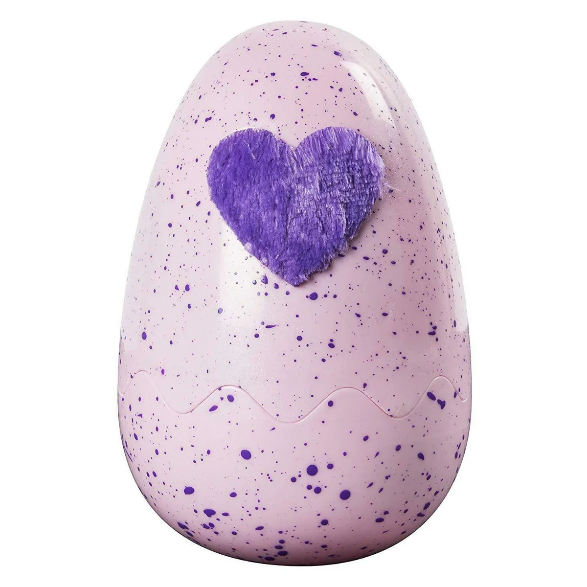 Hatchimals Hatchi Buddies Soft & Cuddly Assorted 6045430 - Image 7