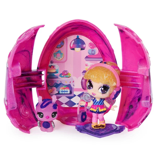 Hatchimals Pixies Cosmic Candy 6056539