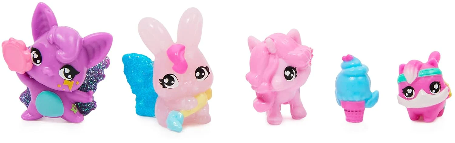 Hatchimals Playdate Fun 6063122 - Image 5